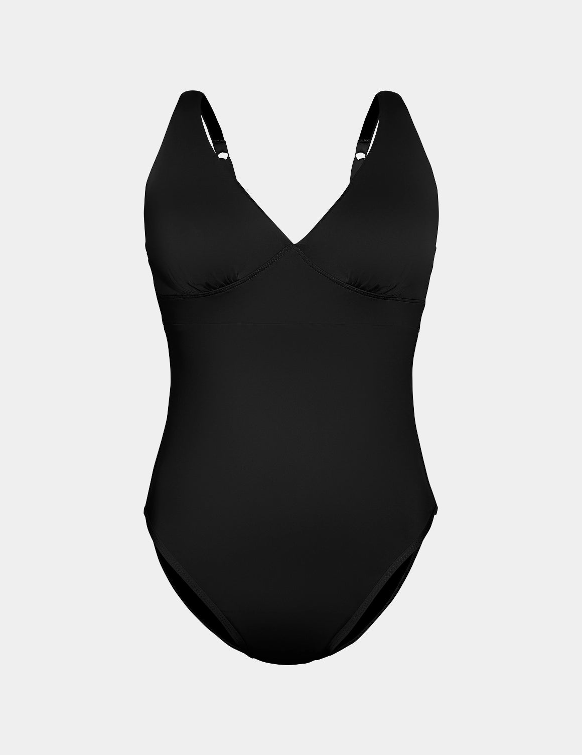 | Black