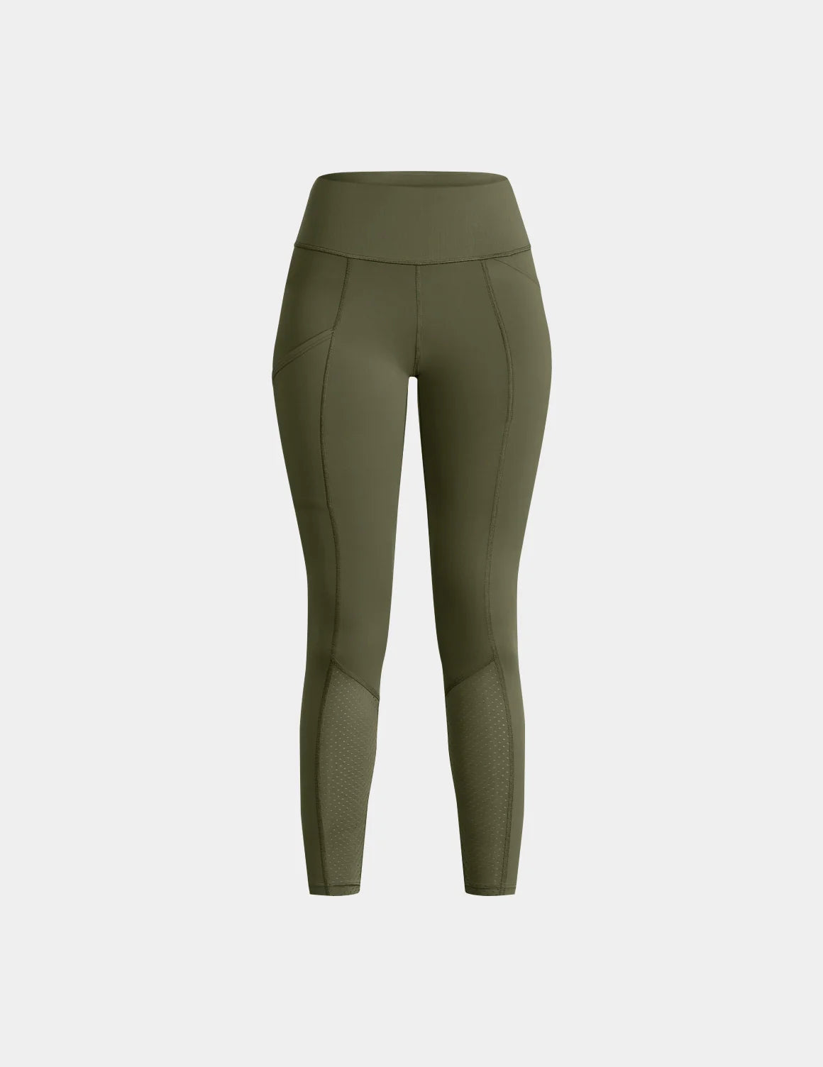 | Olive