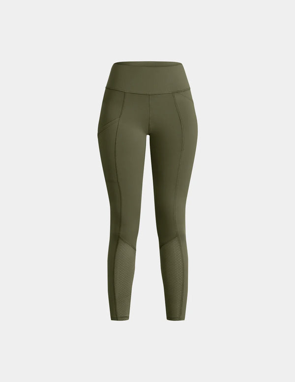| Olive