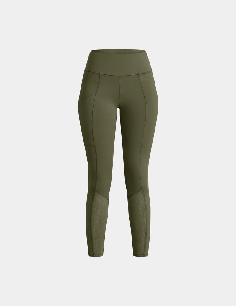 | Olive