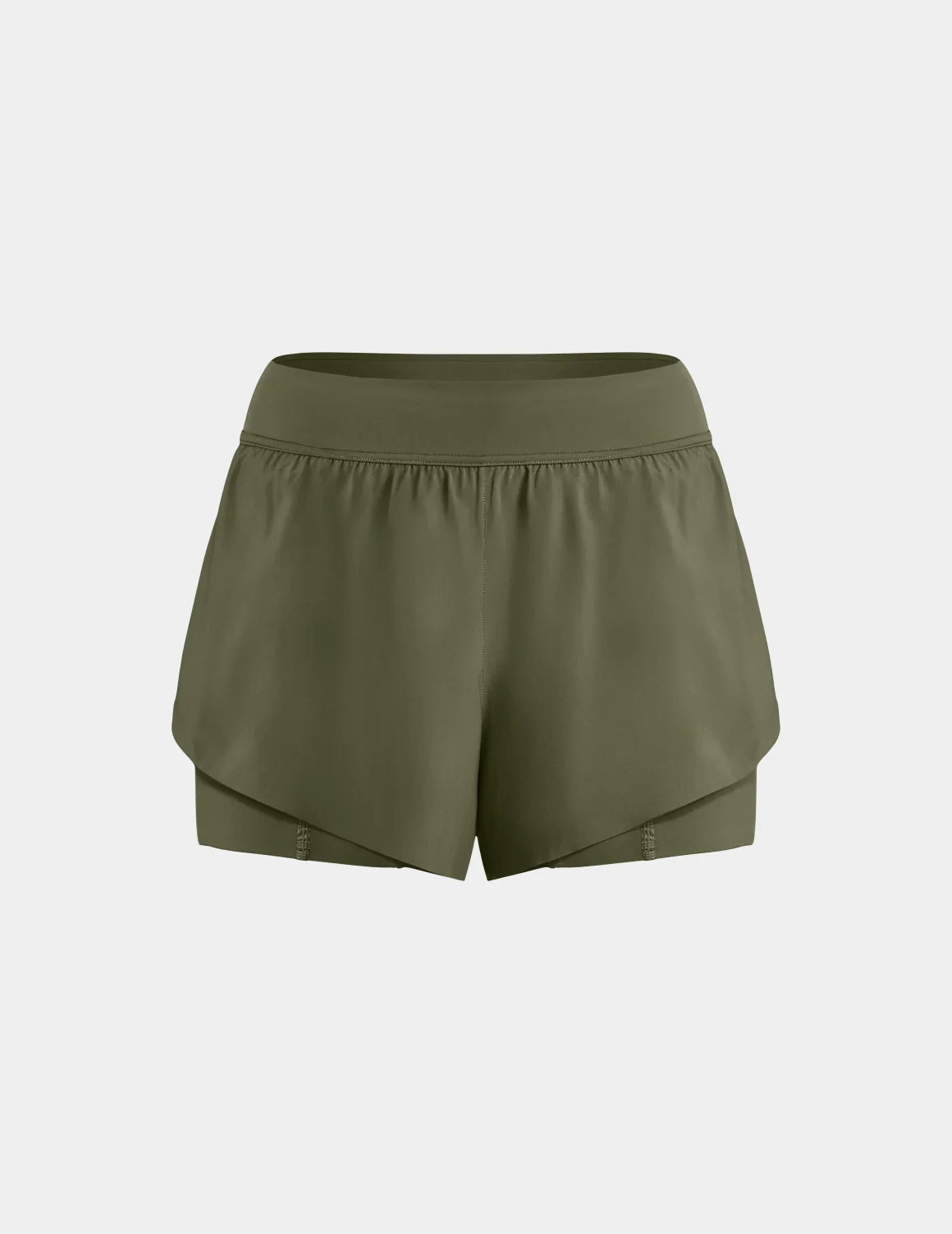 | Olive