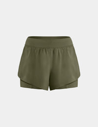 | Olive