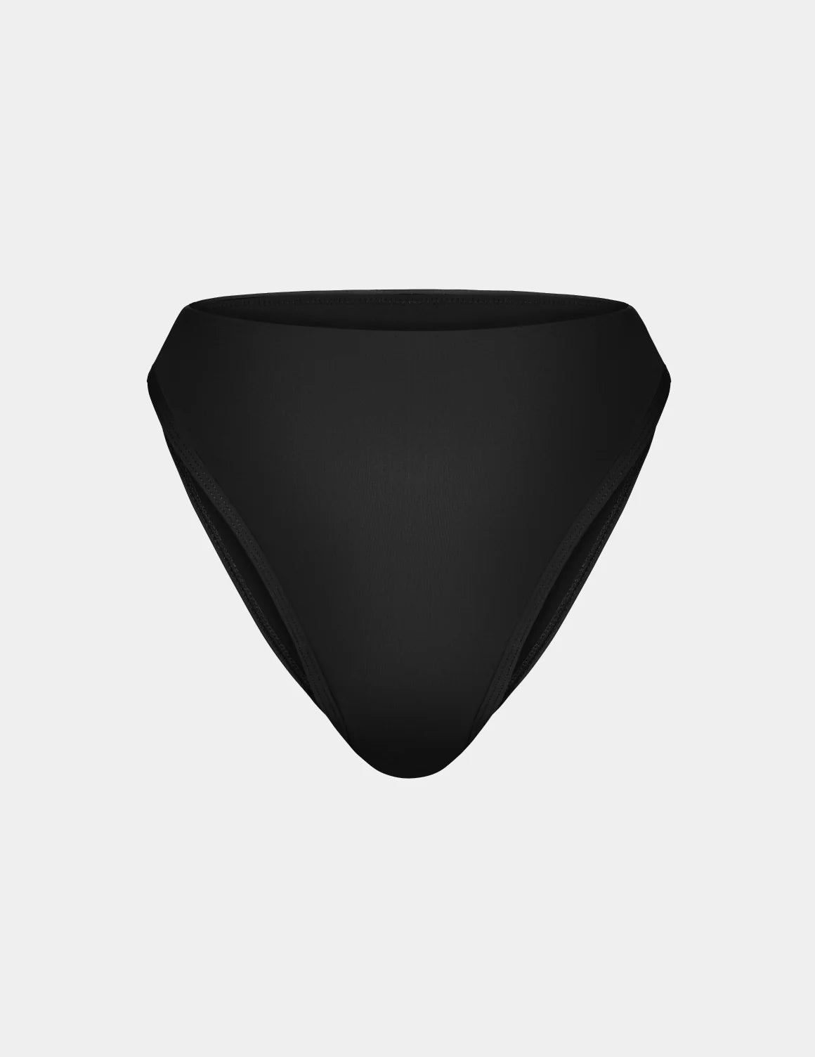 | Black