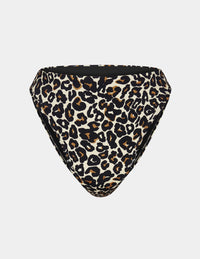| Wild Cat