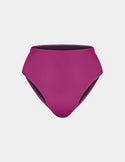 | Deep Orchid