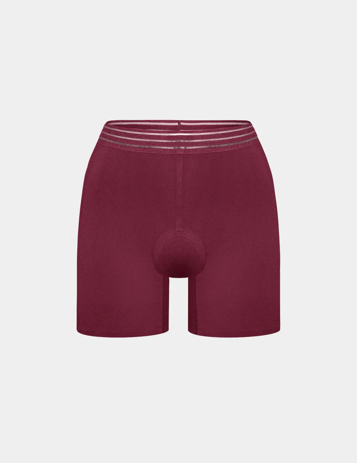 | Dark Cherry