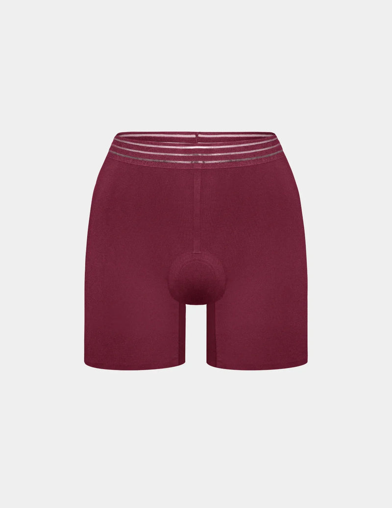 | Dark Cherry