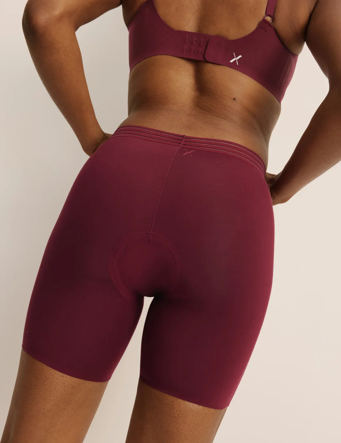 | Dark Cherry