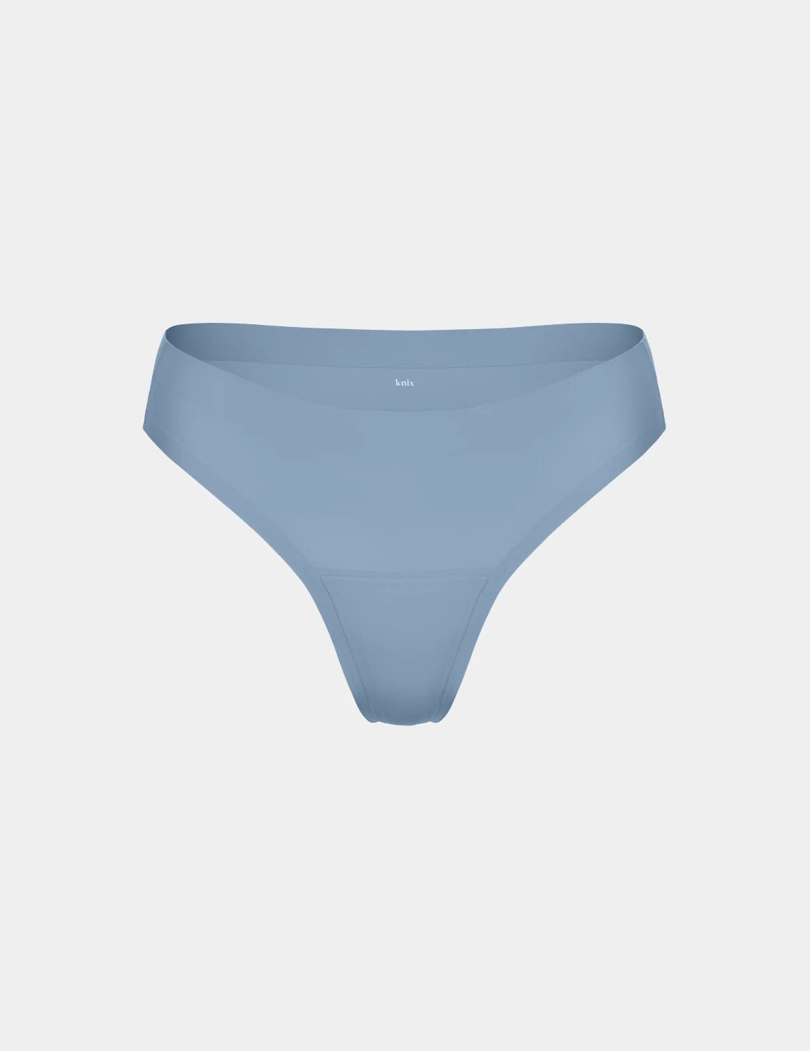 | Chambray