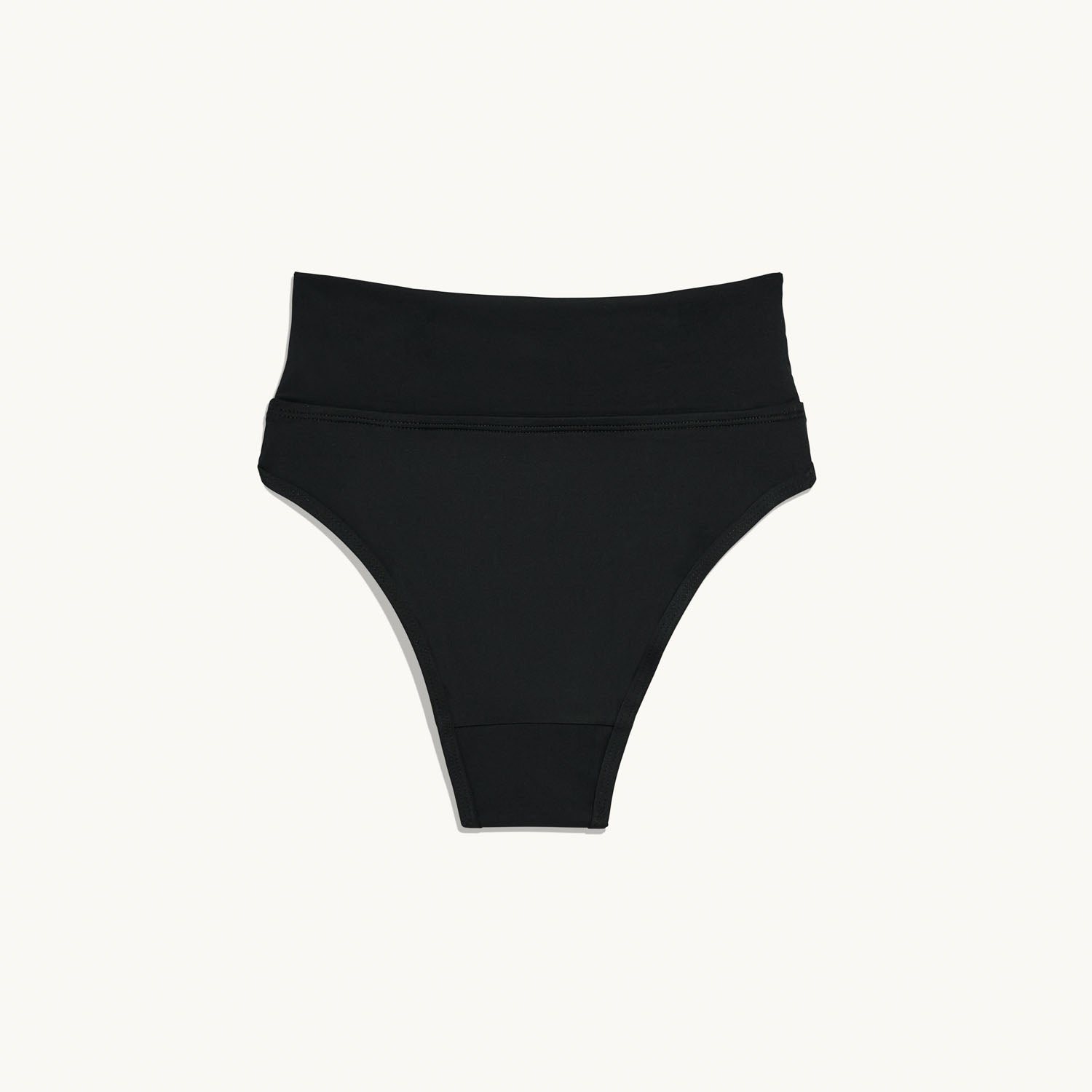 | Black