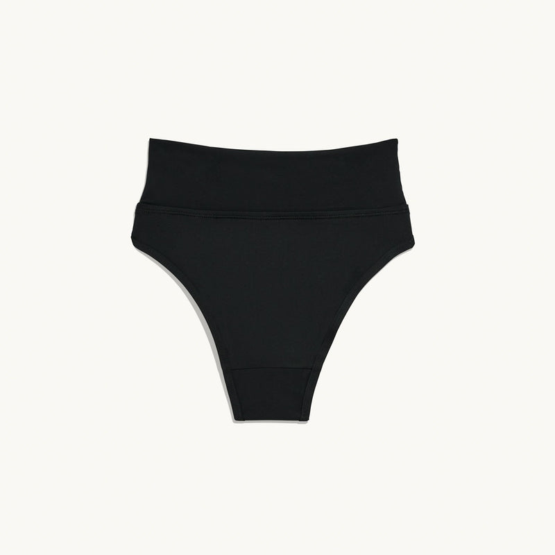 | Black