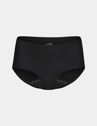 | Black