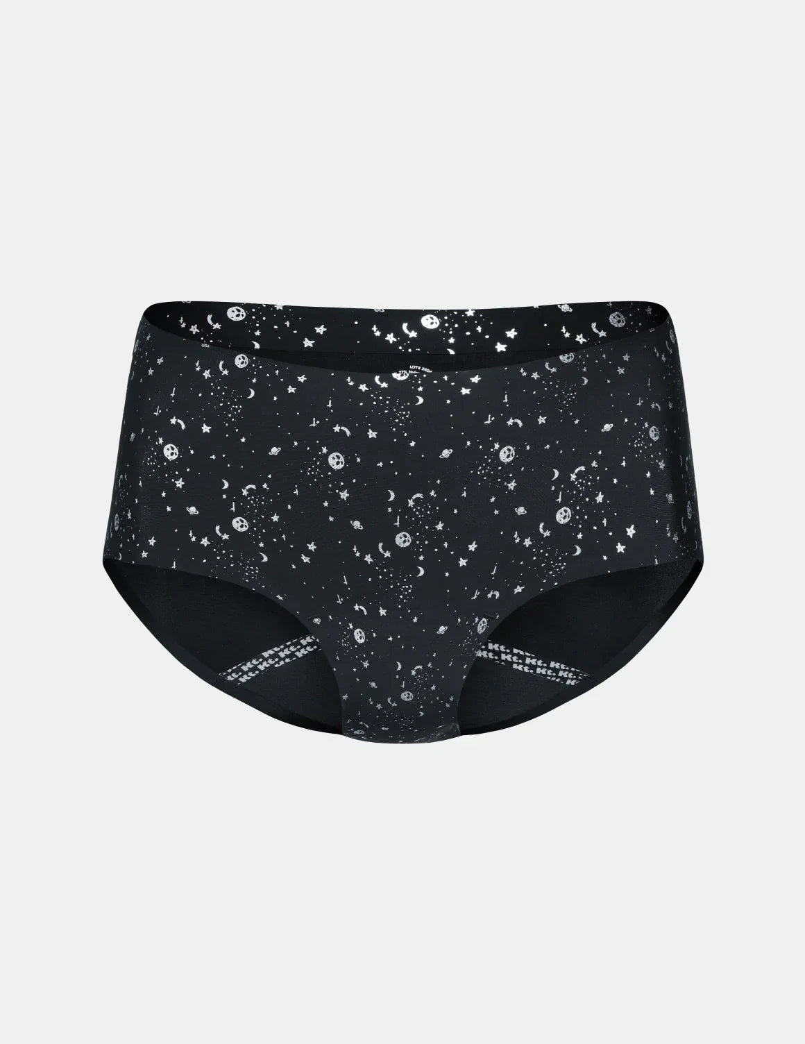 | Galaxy