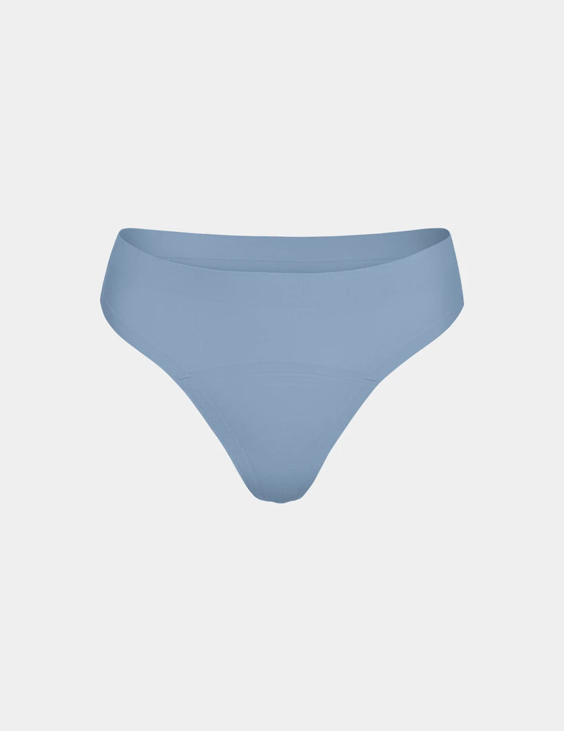 | Chambray