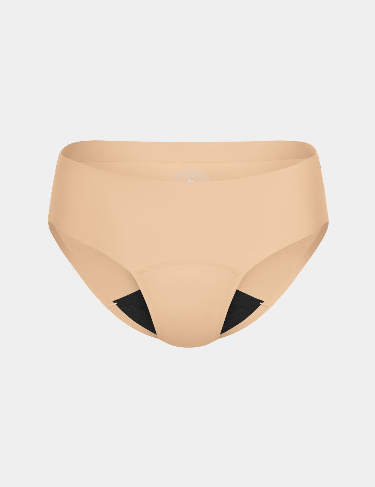 | Warm Sand