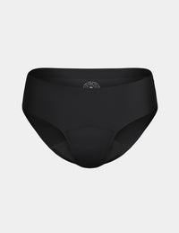 | Black