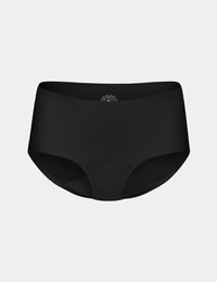 | Black