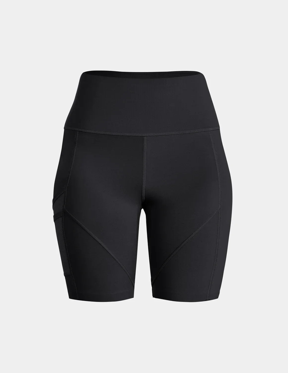 | Black