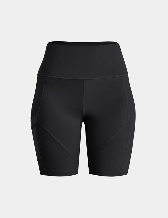 | Black