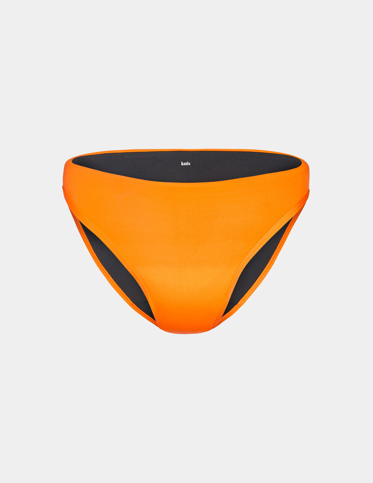 | Mango