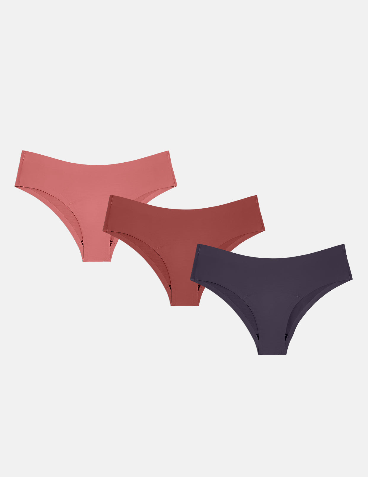 | Twilight Navy/Spiced Apple/Rosette