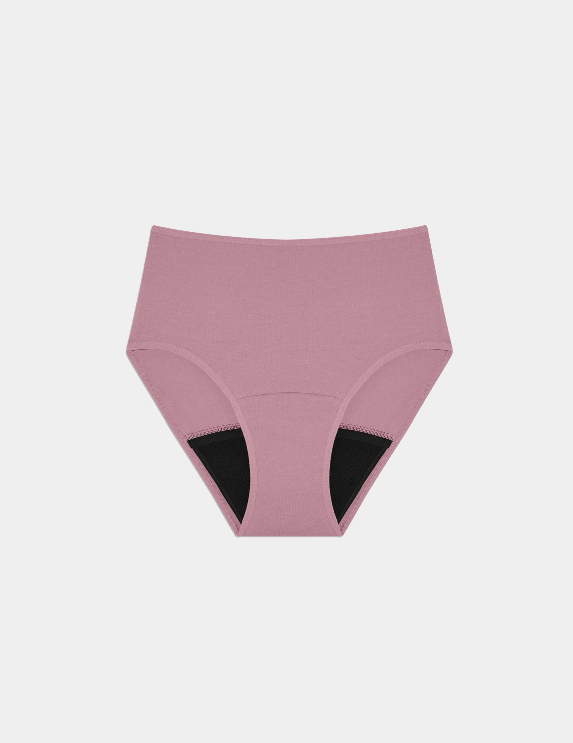 | Dusty Pink