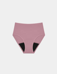 | Dusty Pink