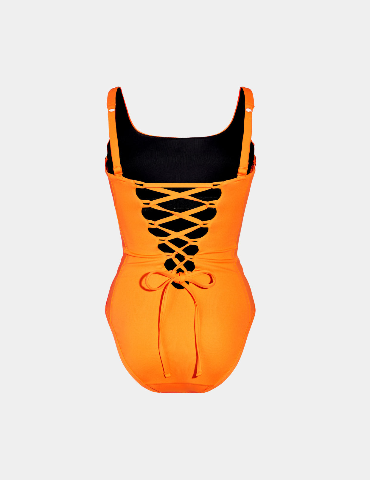  | Mango
