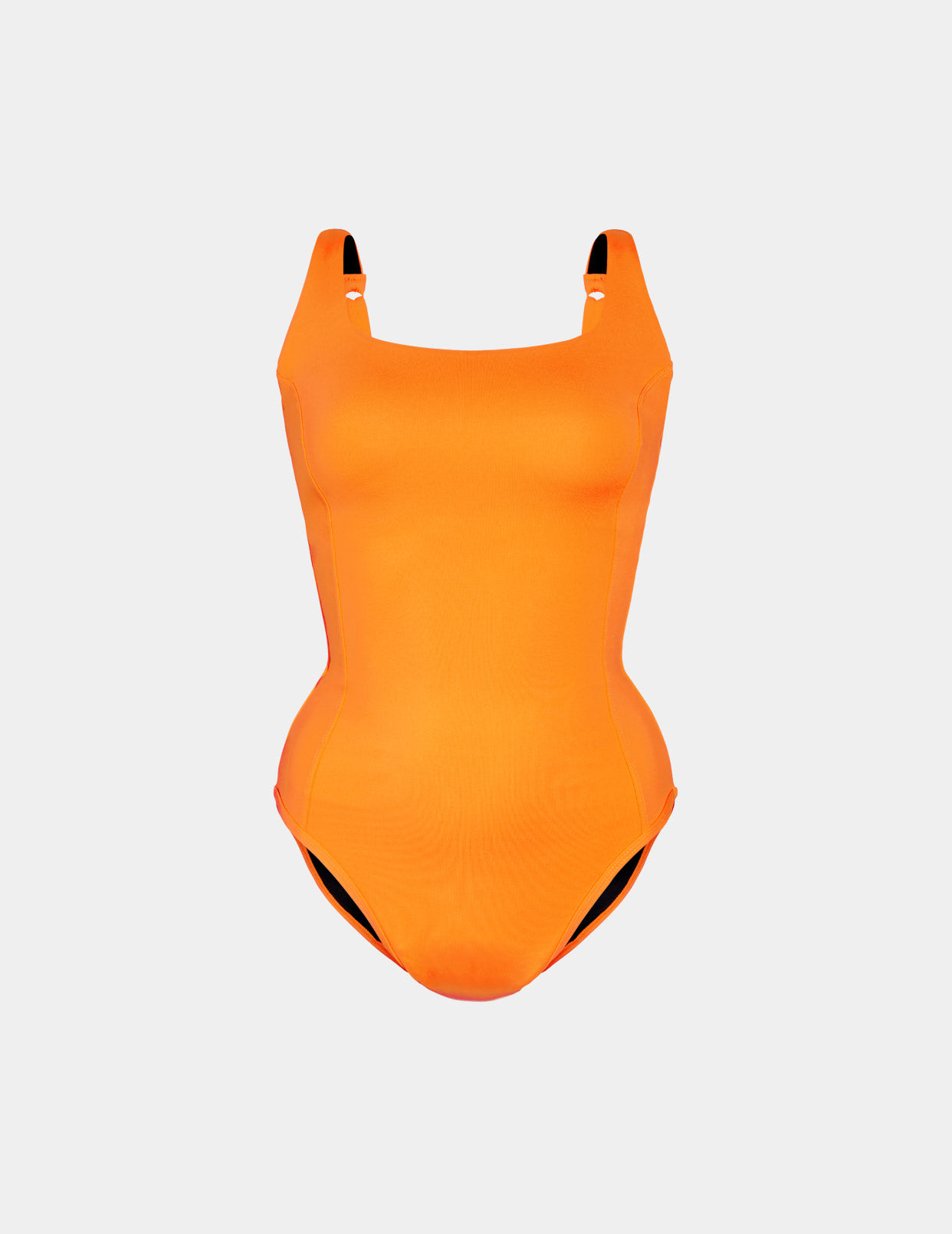 | Mango