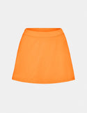  | Mango