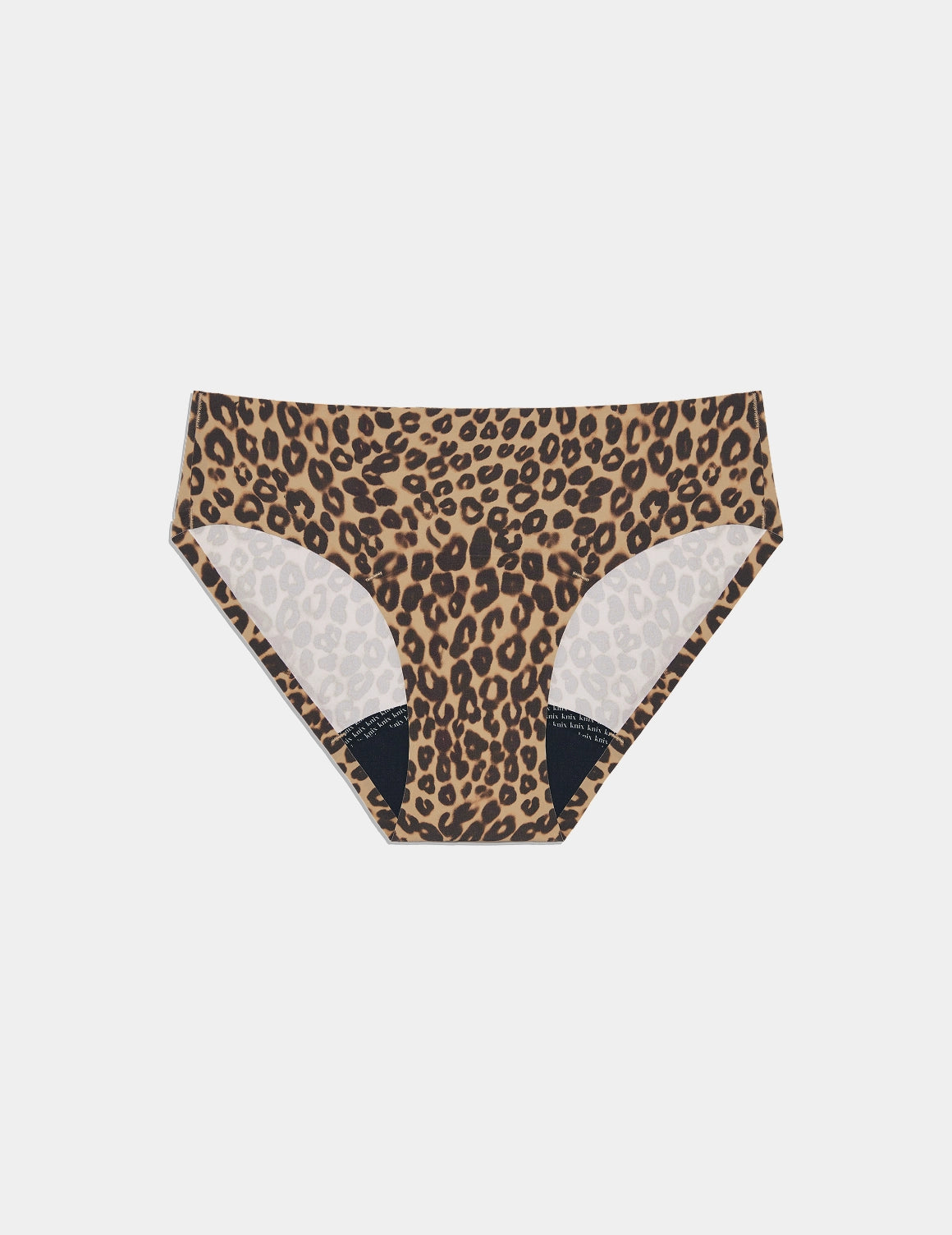 | Cheetah Print