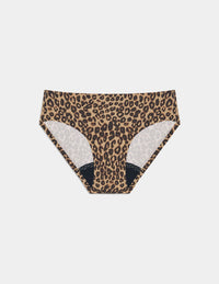 | Cheetah Print