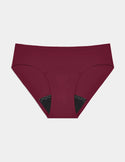 | Dark Cherry