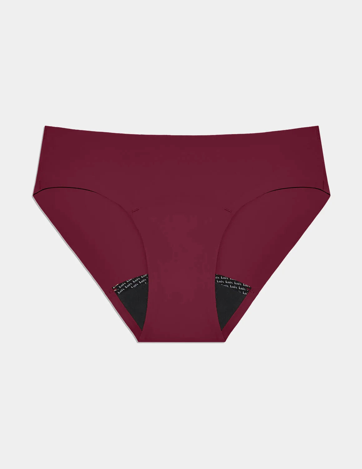 | Dark Cherry
