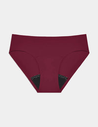 | Dark Cherry