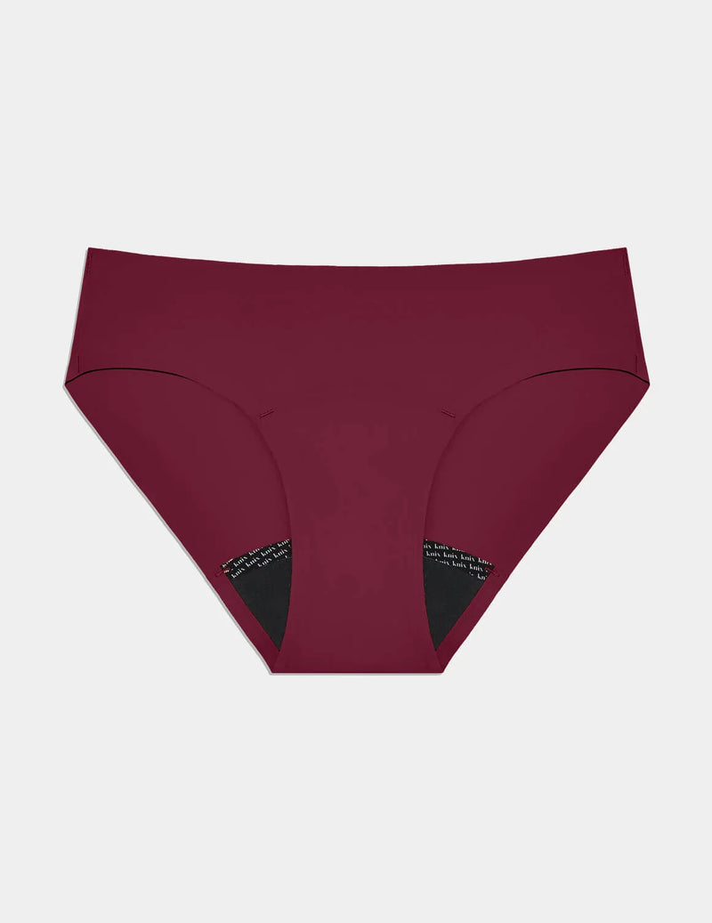 | Dark Cherry