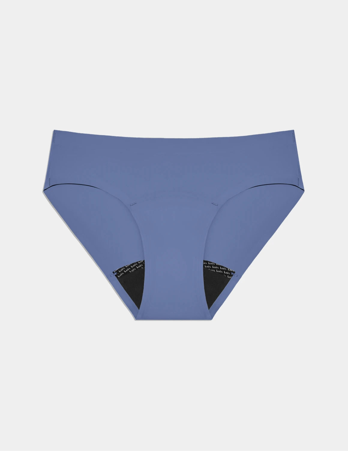 | Indigo