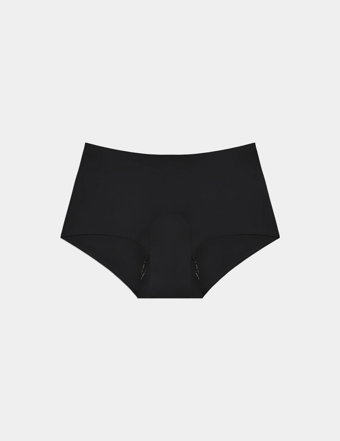 | Black
