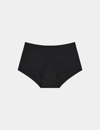 | Black
