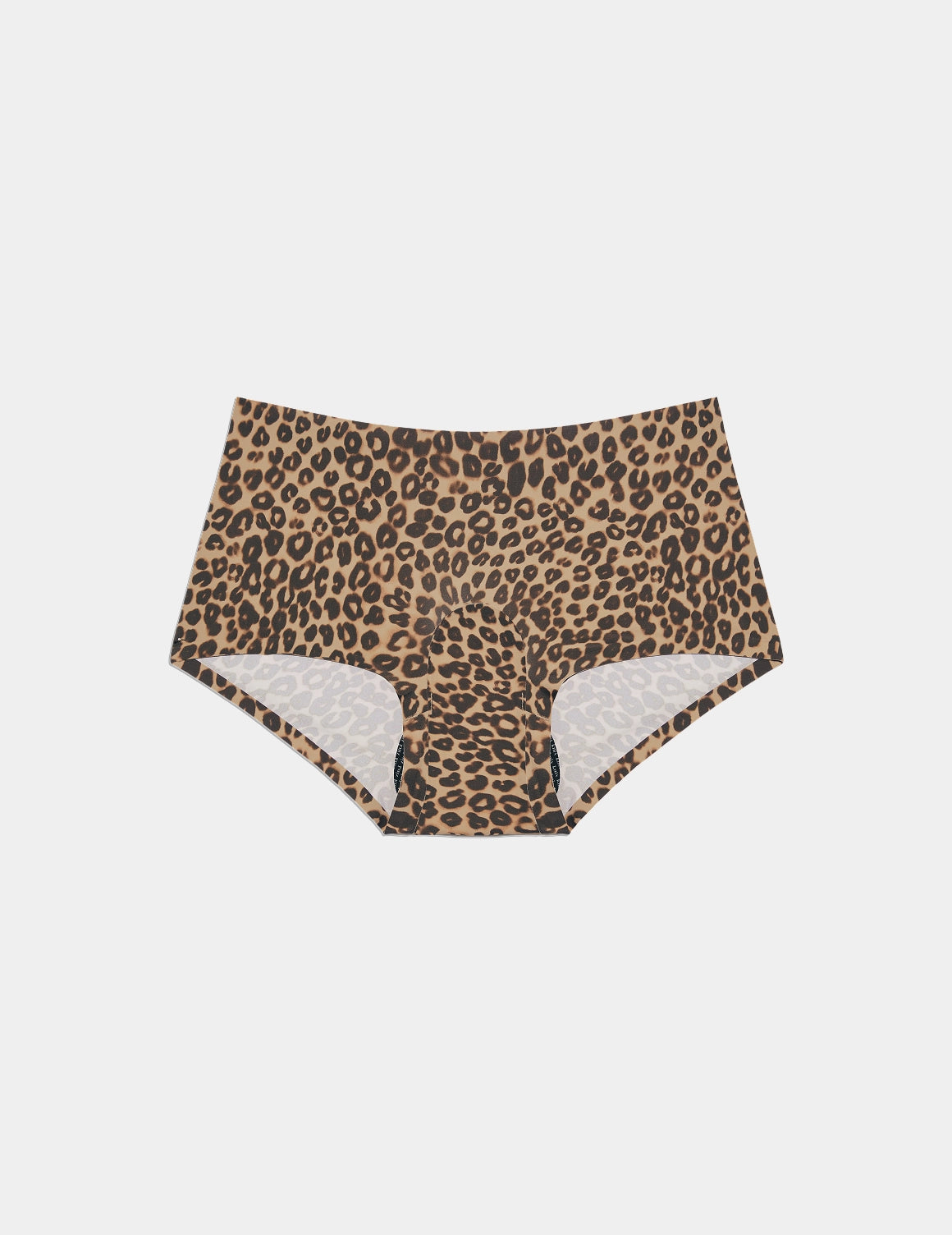 | Cheetah Print
