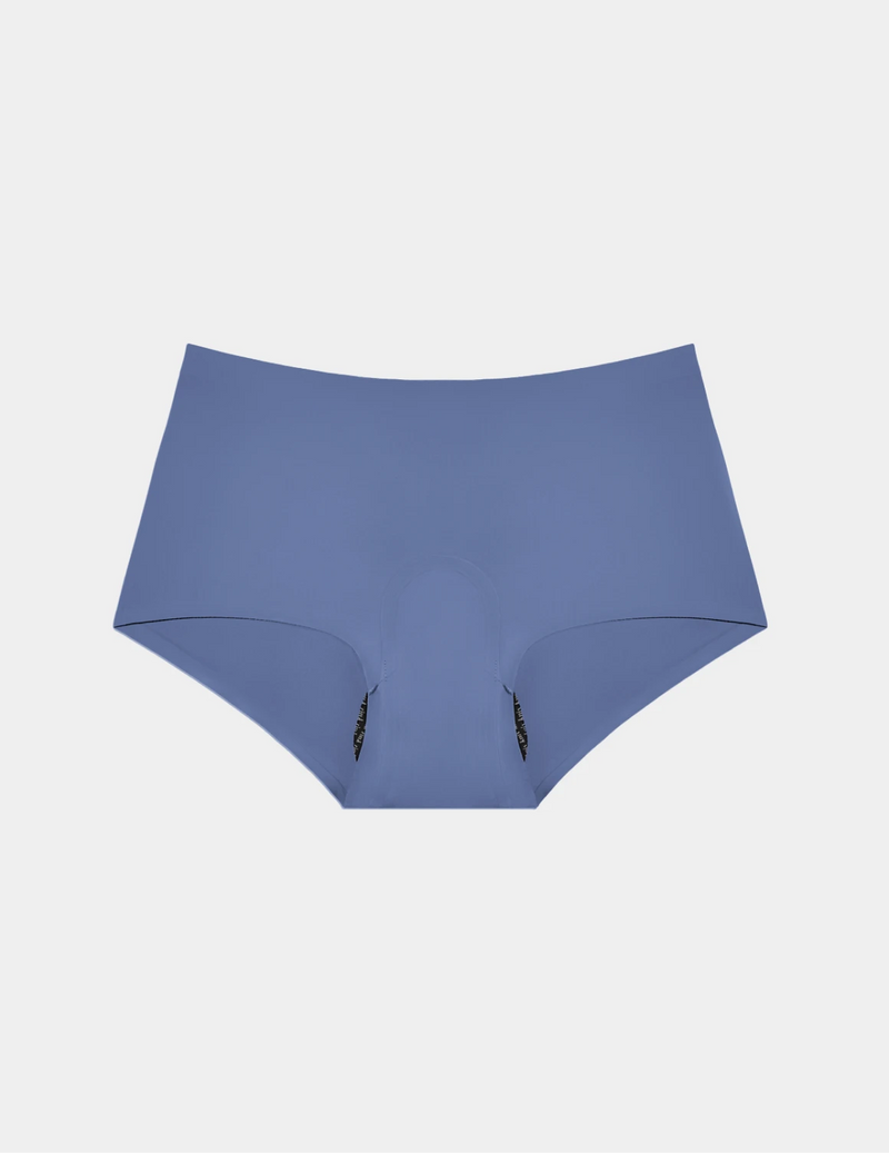 | Indigo