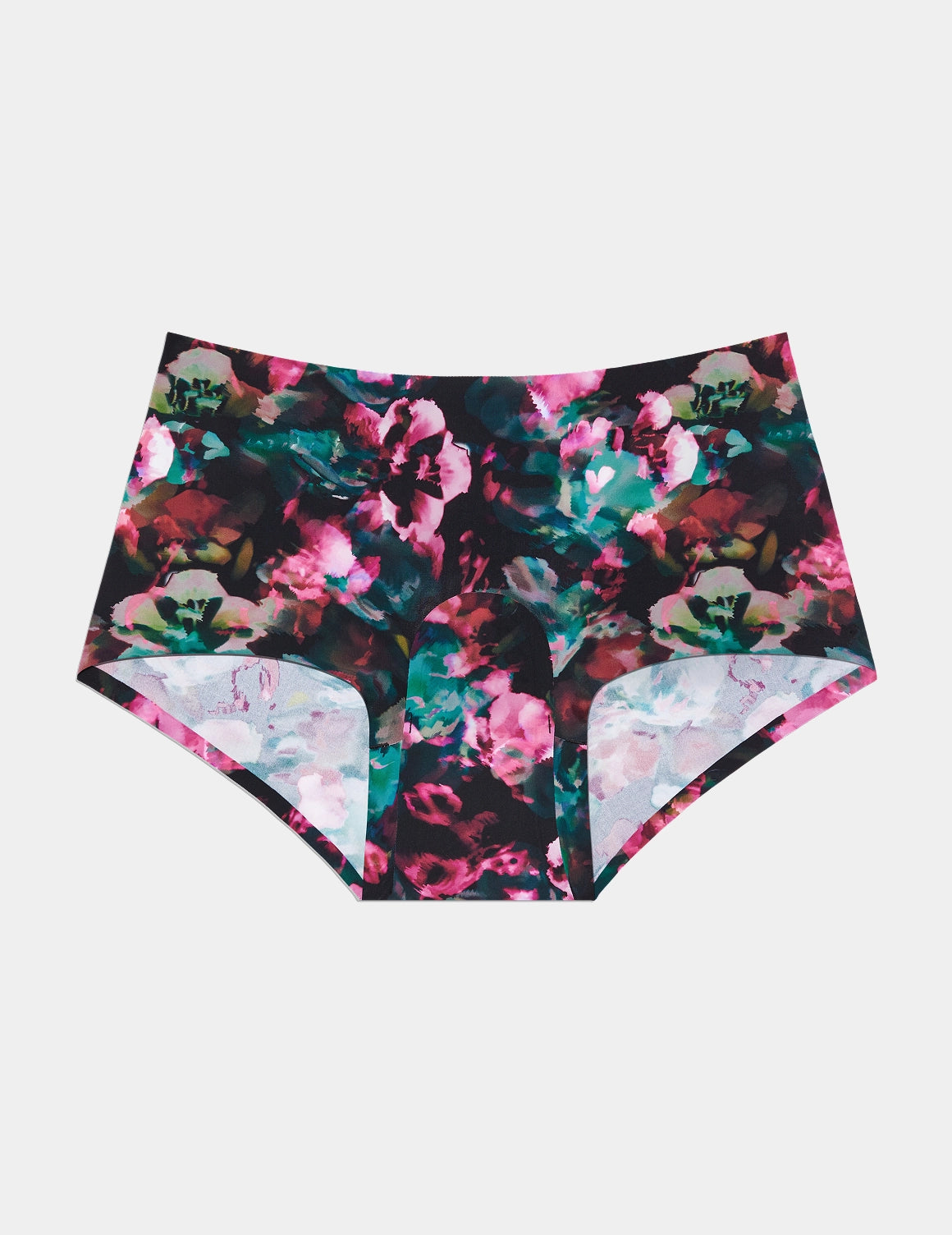 | Rose Noir