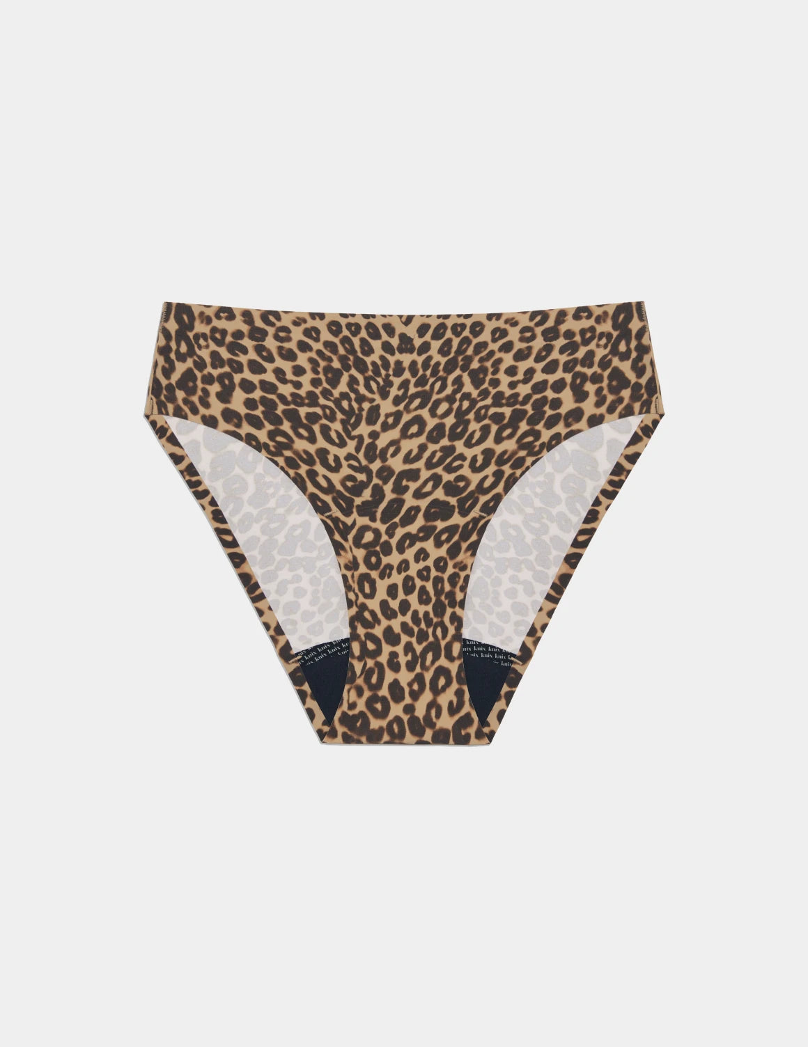 | Cheetah Print