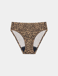 | Cheetah Print