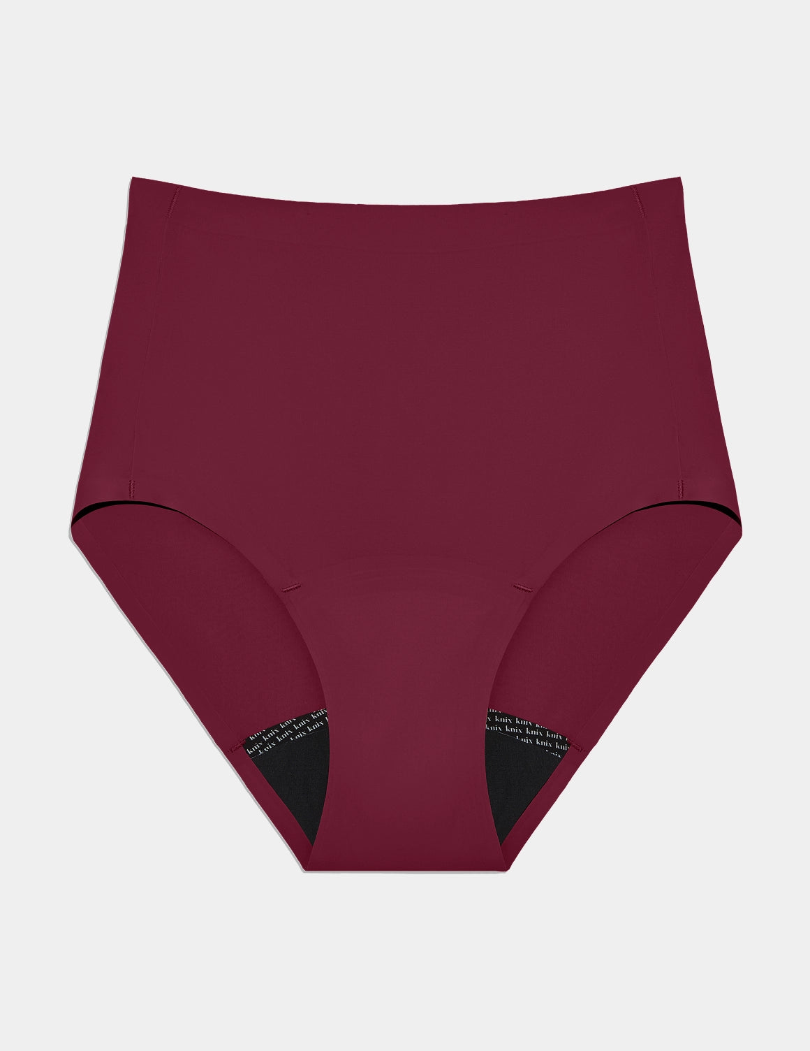 | Dark Cherry
