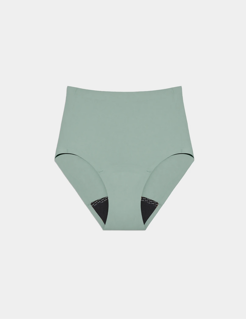| Eucalyptus