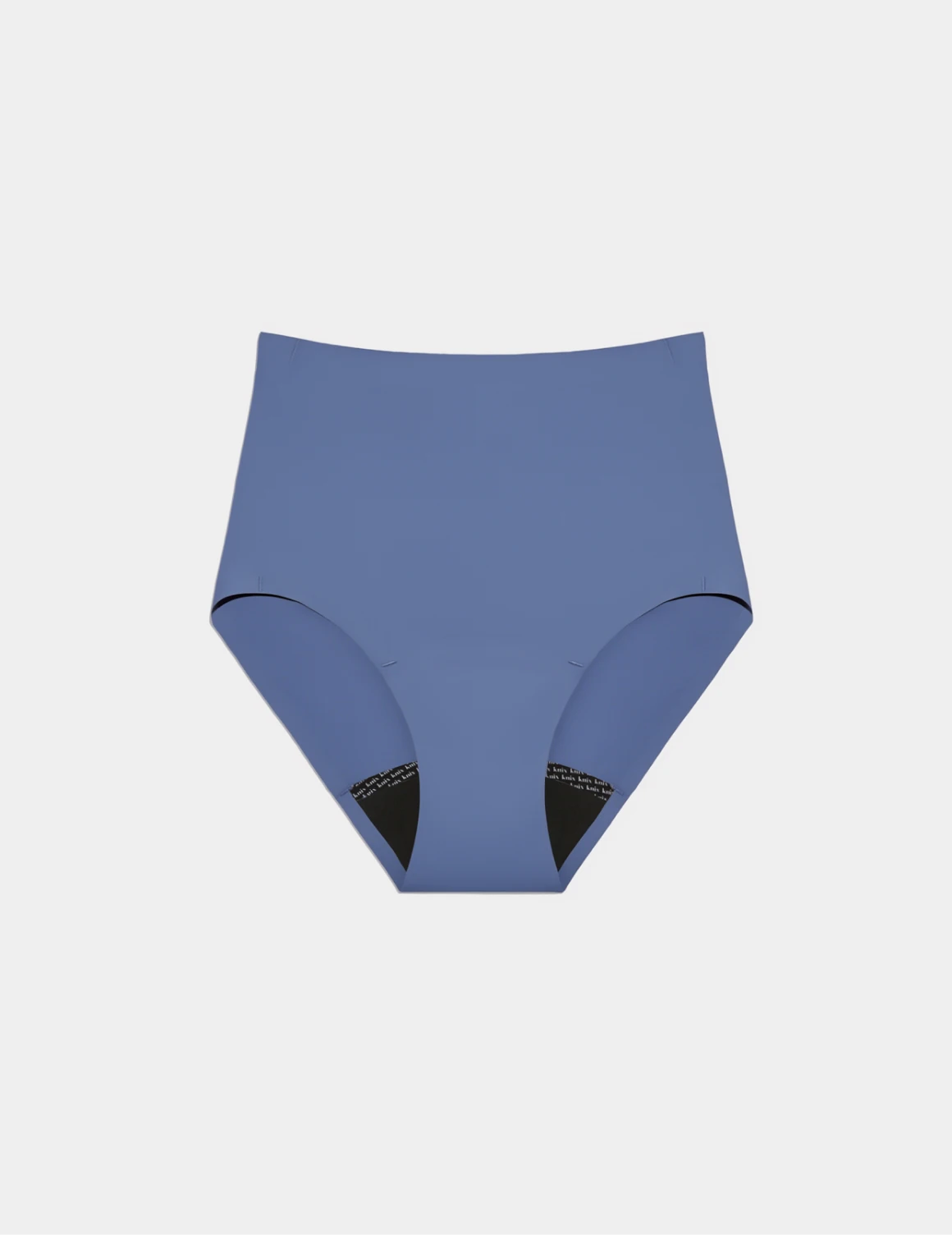 | Indigo