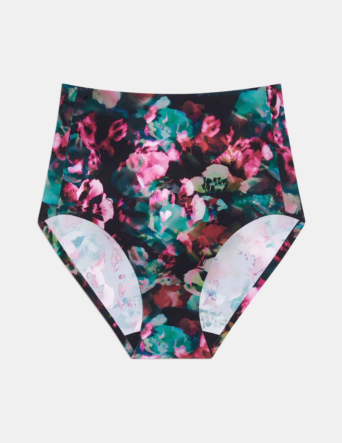 | Rose Noir