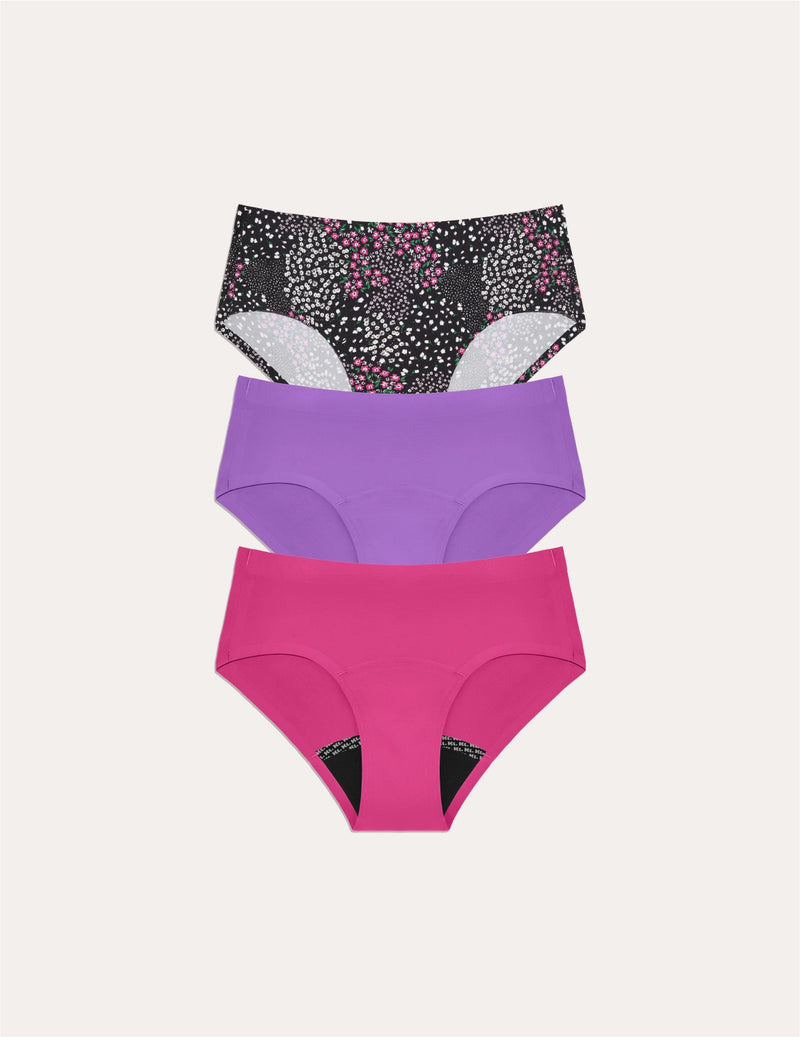 | Night Blossom/Velvet/Sweet Cherry