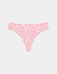 | Pink Bows